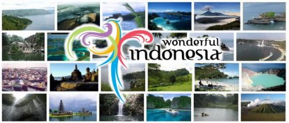 wonder-indonesia1